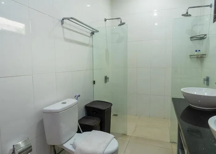 3bedroom Kepiting